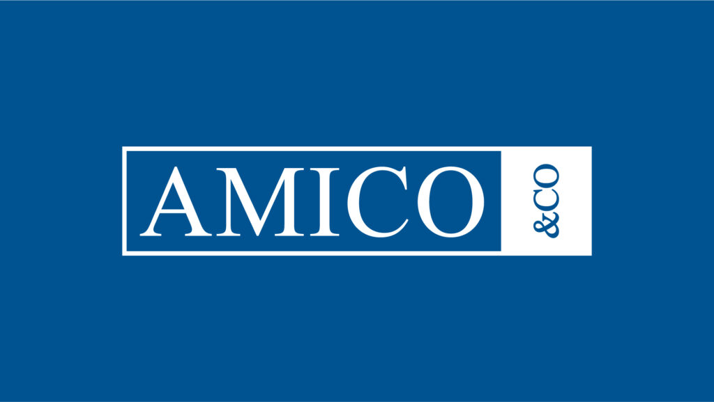 Meloria-Amico-logo