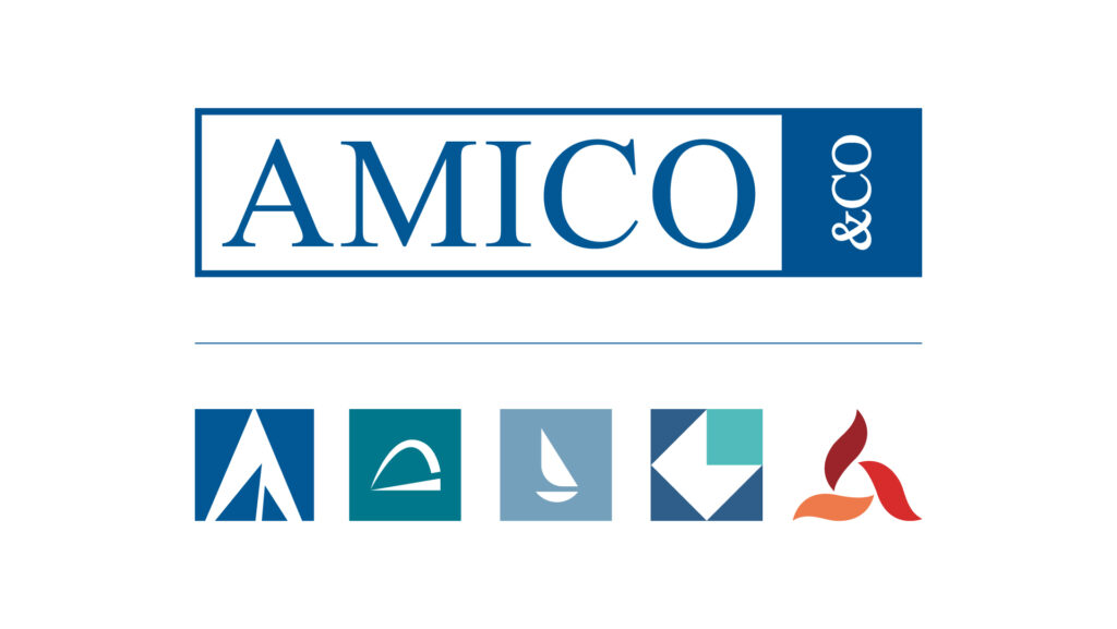 Meloria-Rebranding-Amico