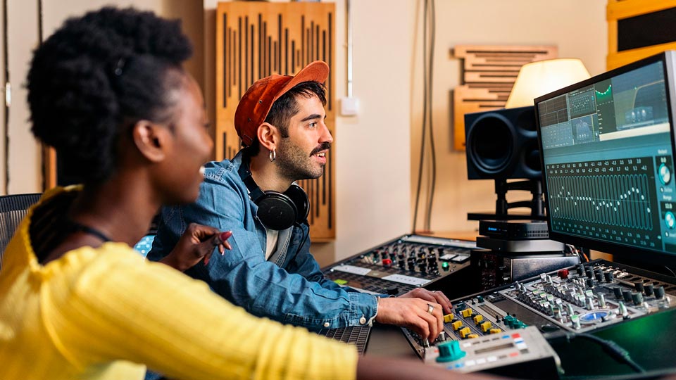 Meloria-studio-registrazione