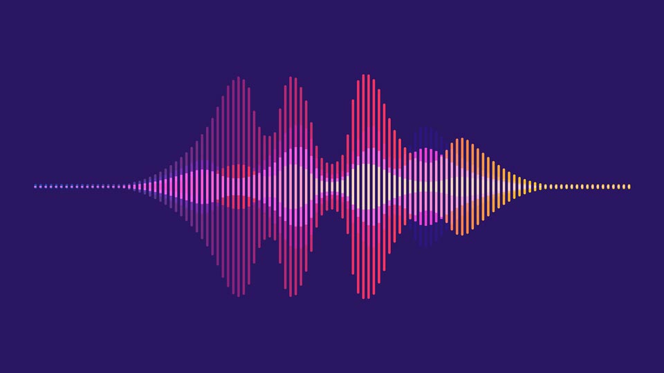 Meloria-traccia-musicale-spot