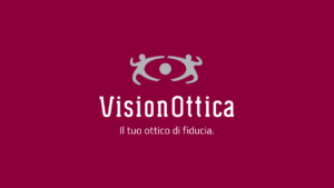 Meloria-VisionOttica-spot-radio